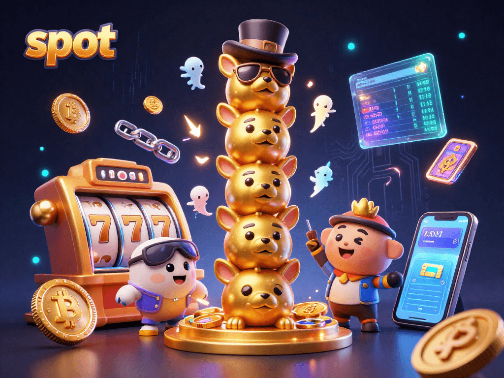 Menangkan slot gacor dengan tampilan menarik dari IDX66 yang menghadirkan pengalaman bermain seru.