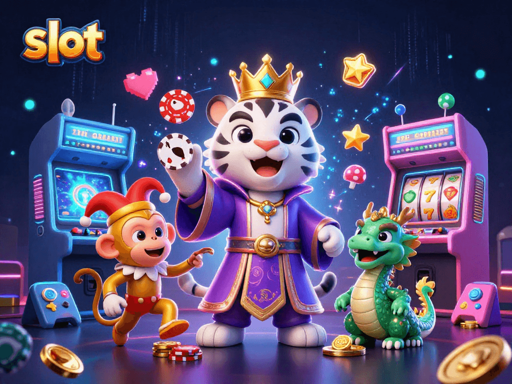 Slot gacor 123, permainan plinko online dengan jackpot besar dalam ilustrasi menakjubkan.