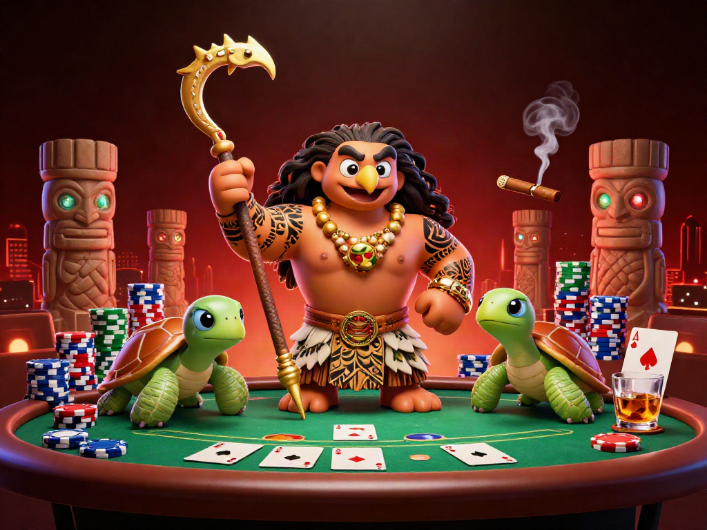 Spinning slot reels dan rokok herbal inovatif LEDAK138 menyajikan pengalaman bermain yang menarik.