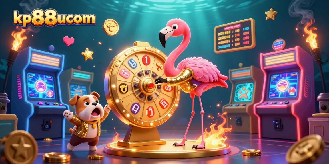 Engage with kp88eucom's thrilling platform, featuring dynamic casino games and competitive spirits.