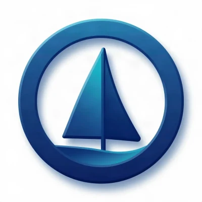 Emir Yachts