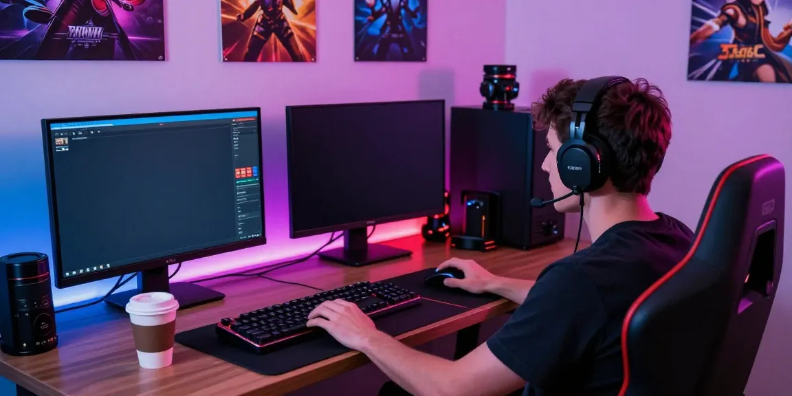 Permainan slot online bukumimpi138 dengan pengaturan gamer yang nyaman dan modern