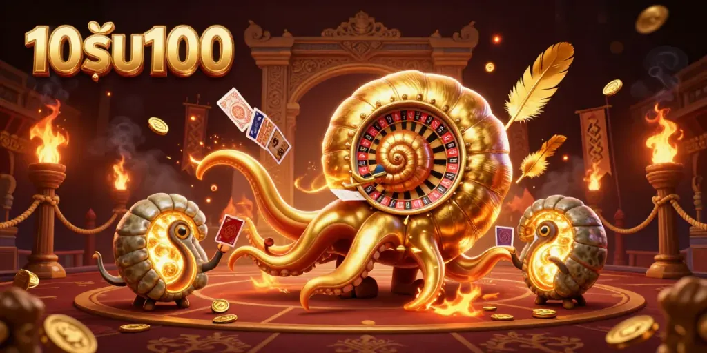 โปรโมชั่น 10รับ100 ที่ 168DEE เพิ่มโอกาสทำกำไรจากเกมสล็อต