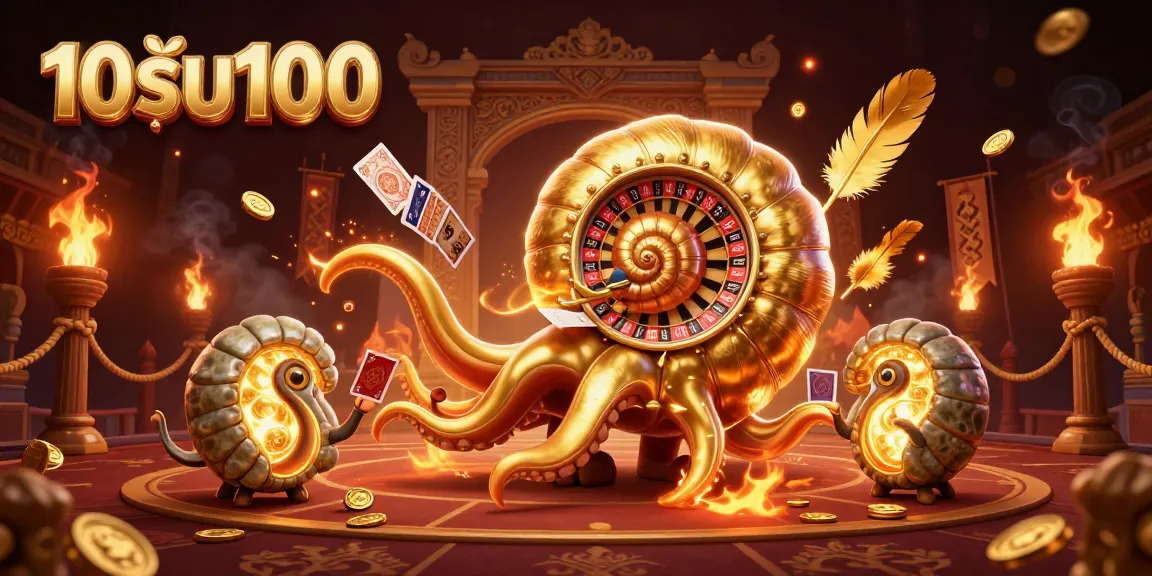 โปรโมชั่น 10รับ100 ที่ 168DEE เพิ่มโอกาสทำกำไรจากเกมสล็อต